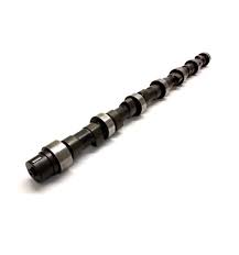 CamShaft Parts and Services